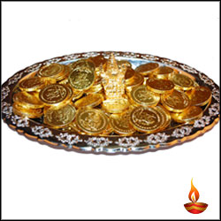 "Special Gold coin .. - Click here to View more details about this Product